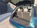 Audi Q7 50 TDI quattro Blauw - thumbnail 22