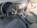 Audi Q7 50 TDI quattro Blauw - thumbnail 18