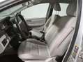 Mercedes-Benz B 170 Szürke - thumbnail 8