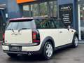 MINI Cooper D Clubman /ST-STOP/KLIMA/SERVO/AUX/CD/RADIO/ZV+FUNK/USB White - thumbnail 4