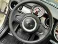 MINI Cooper D Clubman /ST-STOP/KLIMA/SERVO/AUX/CD/RADIO/ZV+FUNK/USB Blanc - thumbnail 13