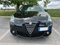 Alfa Romeo Giulietta 1.4 tb 105cv Nero - thumbnail 3