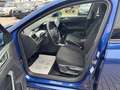 Volkswagen Polo VI*Garantie*PDC*Klima*Tempomat*TUV Azul - thumbnail 13