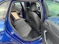 Volkswagen Polo VI*Garantie*PDC*Klima*Tempomat*TUV Azul - thumbnail 25