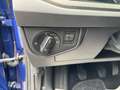 Volkswagen Polo VI*Garantie*PDC*Klima*Tempomat*TUV Azul - thumbnail 23