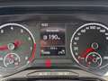 Volkswagen Polo VI*Garantie*PDC*Klima*Tempomat*TUV Azul - thumbnail 21