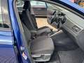 Volkswagen Polo VI*Garantie*PDC*Klima*Tempomat*TUV Azul - thumbnail 14