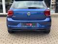 Volkswagen Polo VI*Garantie*PDC*Klima*Tempomat*TUV Azul - thumbnail 7