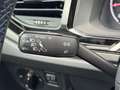 Volkswagen Polo VI*Garantie*PDC*Klima*Tempomat*TUV Azul - thumbnail 22