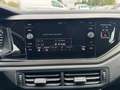 Volkswagen Polo VI*Garantie*PDC*Klima*Tempomat*TUV Azul - thumbnail 19