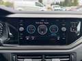 Volkswagen Polo VI*Garantie*PDC*Klima*Tempomat*TUV Azul - thumbnail 18
