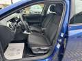 Volkswagen Polo VI*Garantie*PDC*Klima*Tempomat*TUV Azul - thumbnail 11