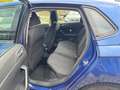 Volkswagen Polo VI*Garantie*PDC*Klima*Tempomat*TUV Azul - thumbnail 26