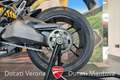 Ducati Monster 1200 Monster 1200 solo 20.597 km Rot - thumbnail 19
