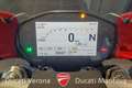 Ducati Monster 1200 Monster 1200 solo 20.597 km Rot - thumbnail 20