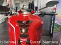 Ducati Monster 1200 Monster 1200 solo 20.597 km Rot - thumbnail 18