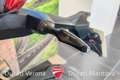 Ducati Monster 1200 Monster 1200 solo 20.597 km Rot - thumbnail 17