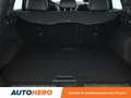 Renault Kadjar 1.3 TCe Limited Deluxe Noir - thumbnail 17