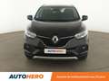 Renault Kadjar 1.3 TCe Limited Deluxe Noir - thumbnail 9