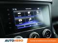 Renault Kadjar 1.3 TCe Limited Deluxe Noir - thumbnail 21