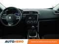Renault Kadjar 1.3 TCe Limited Deluxe Noir - thumbnail 12