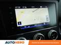 Renault Kadjar 1.3 TCe Limited Deluxe Noir - thumbnail 22