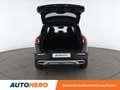 Renault Kadjar 1.3 TCe Limited Deluxe Noir - thumbnail 16