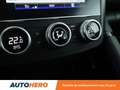 Renault Kadjar 1.3 TCe Limited Deluxe Noir - thumbnail 24