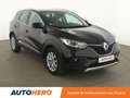 Renault Kadjar 1.3 TCe Limited Deluxe Noir - thumbnail 8