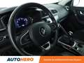 Renault Kadjar 1.3 TCe Limited Deluxe Noir - thumbnail 11