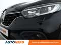 Renault Kadjar 1.3 TCe Limited Deluxe Noir - thumbnail 28