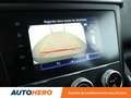 Renault Kadjar 1.3 TCe Limited Deluxe Noir - thumbnail 23