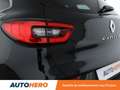 Renault Kadjar 1.3 TCe Limited Deluxe Noir - thumbnail 30