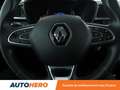 Renault Kadjar 1.3 TCe Limited Deluxe Noir - thumbnail 19