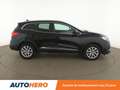 Renault Kadjar 1.3 TCe Limited Deluxe Noir - thumbnail 7