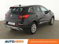 Renault Kadjar 1.3 TCe Limited Deluxe Noir - thumbnail 6