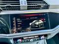 Audi RS Q3 Sportback TFSI 400PK MATRIX-LED/SFEER/VIRTUAL/PANO Grau - thumbnail 13