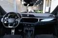 Audi RS Q3 Sportback TFSI 400PK MATRIX-LED/SFEER/VIRTUAL/PANO Grau - thumbnail 2