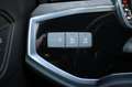 Audi RS Q3 Sportback TFSI 400PK MATRIX-LED/SFEER/VIRTUAL/PANO Grau - thumbnail 23