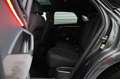 Audi RS Q3 Sportback TFSI 400PK MATRIX-LED/SFEER/VIRTUAL/PANO Grau - thumbnail 10