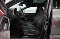 Audi RS Q3 Sportback TFSI 400PK MATRIX-LED/SFEER/VIRTUAL/PANO Grau - thumbnail 9