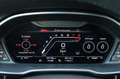 Audi RS Q3 Sportback TFSI 400PK MATRIX-LED/SFEER/VIRTUAL/PANO Grau - thumbnail 8