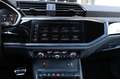 Audi RS Q3 Sportback TFSI 400PK MATRIX-LED/SFEER/VIRTUAL/PANO Gris - thumbnail 12