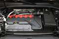 Audi RS Q3 Sportback TFSI 400PK MATRIX-LED/SFEER/VIRTUAL/PANO Grau - thumbnail 33