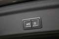 Audi RS Q3 Sportback TFSI 400PK MATRIX-LED/SFEER/VIRTUAL/PANO Grau - thumbnail 29