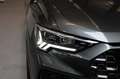 Audi RS Q3 Sportback TFSI 400PK MATRIX-LED/SFEER/VIRTUAL/PANO Grijs - thumbnail 31