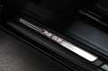 Audi RS Q3 Sportback TFSI 400PK MATRIX-LED/SFEER/VIRTUAL/PANO Grau - thumbnail 28