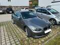 BMW 325 325d Grau - thumbnail 5