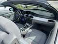 BMW 325 325d Grau - thumbnail 10