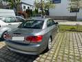 BMW 325 325d Grau - thumbnail 8